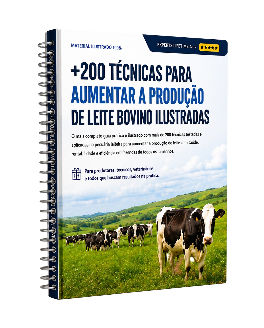 Plano Basico